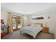 7 Rainbow Road, Highfields QLD 4352