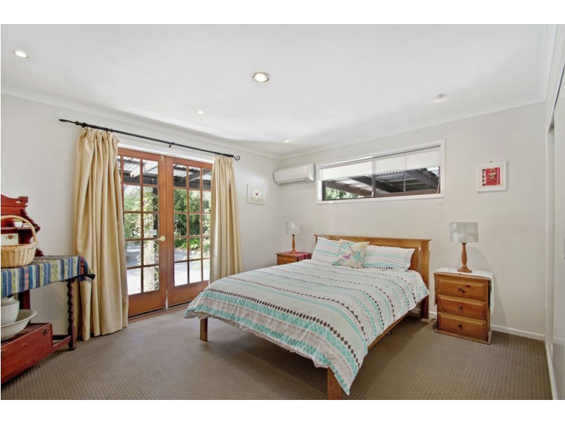 7 Rainbow Road, Highfields QLD 4352