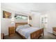 7 Rainbow Road, Highfields QLD 4352