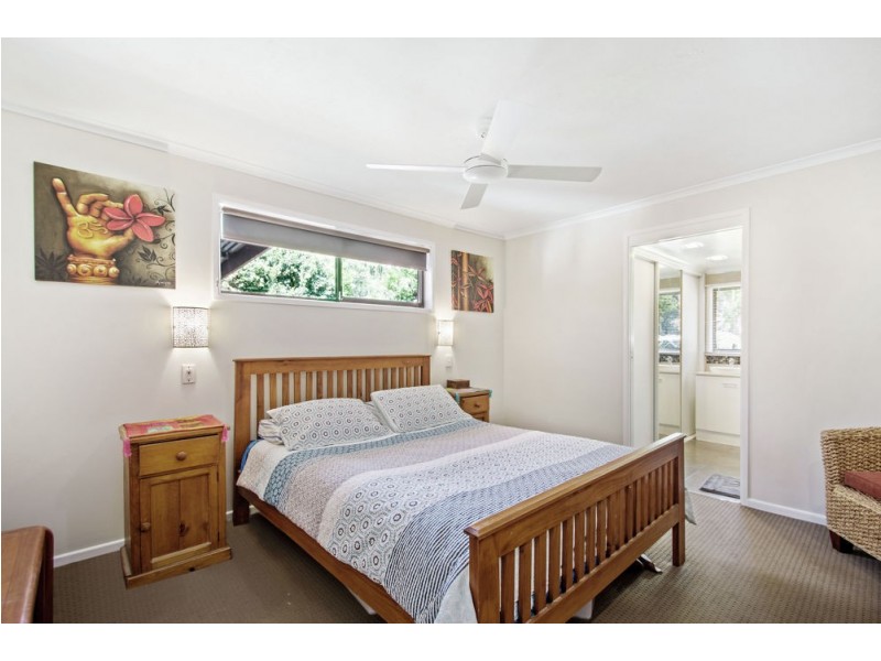 7 Rainbow Road, Highfields QLD 4352