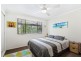 7 Rainbow Road, Highfields QLD 4352