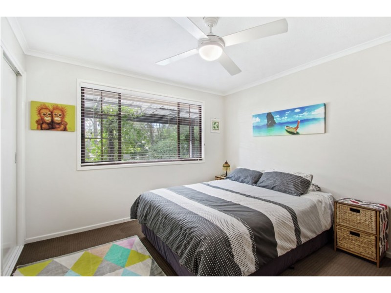 7 Rainbow Road, Highfields QLD 4352
