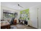 7 Rainbow Road, Highfields QLD 4352