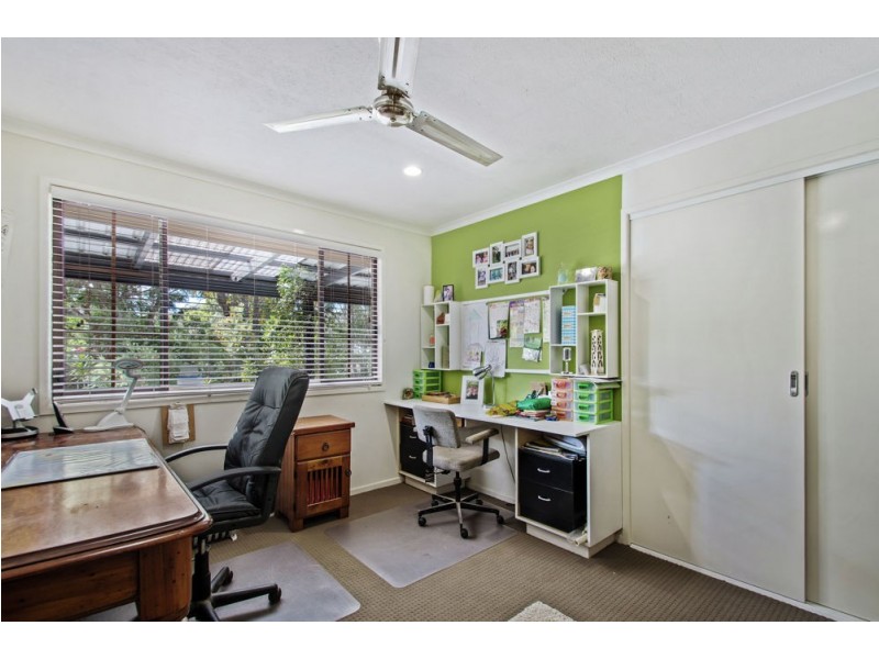 7 Rainbow Road, Highfields QLD 4352