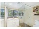 7 Rainbow Road, Highfields QLD 4352