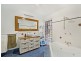 7 Rainbow Road, Highfields QLD 4352