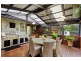 7 Rainbow Road, Highfields QLD 4352