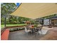 7 Rainbow Road, Highfields QLD 4352