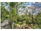 7 Rainbow Road, Highfields QLD 4352