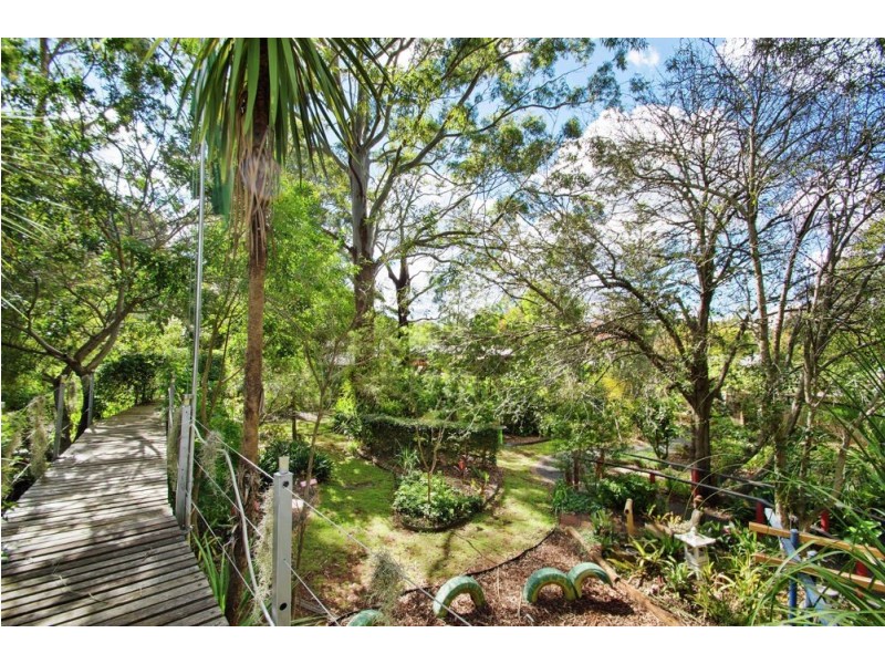 7 Rainbow Road, Highfields QLD 4352