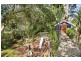 7 Rainbow Road, Highfields QLD 4352