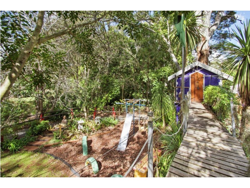7 Rainbow Road, Highfields QLD 4352