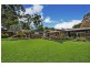 7 Rainbow Road, Highfields QLD 4352