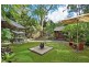 7 Rainbow Road, Highfields QLD 4352