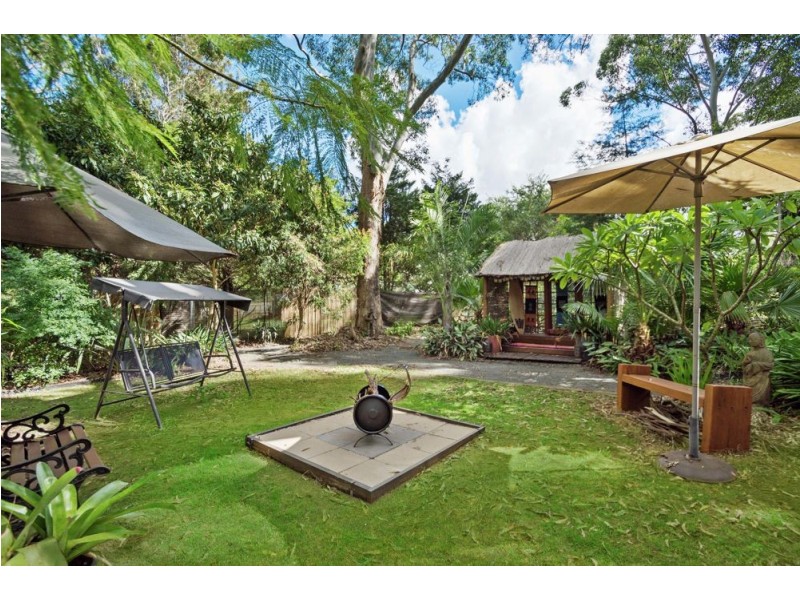 7 Rainbow Road, Highfields QLD 4352