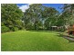 7 Rainbow Road, Highfields QLD 4352