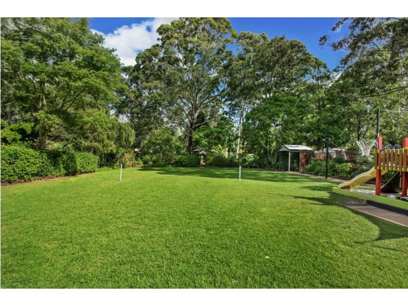 7 Rainbow Road, Highfields QLD 4352