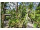 7 Rainbow Road, Highfields QLD 4352