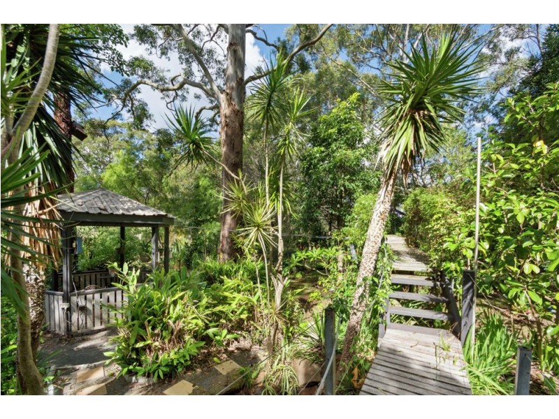 7 Rainbow Road, Highfields QLD 4352
