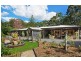 7 Rainbow Road, Highfields QLD 4352