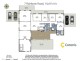 7 Rainbow Road, Highfields QLD 4352 Floorplan