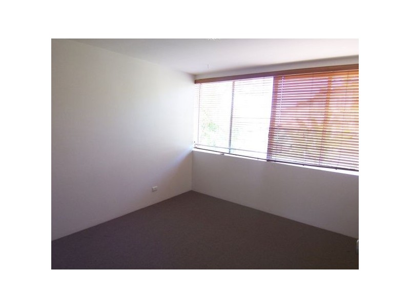 3/36 Collingwood Street, Paddington QLD 4064