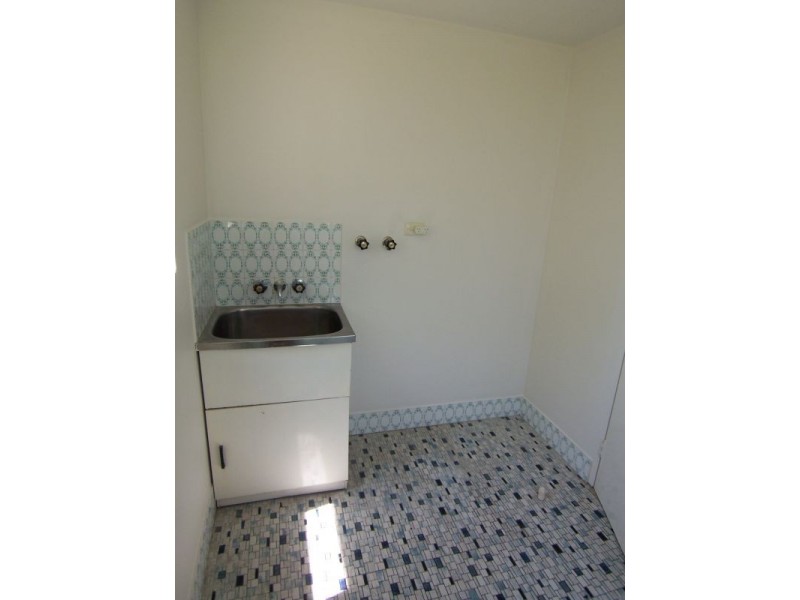 3/36 Collingwood Street, Paddington QLD 4064