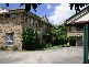 1/121 Allen Street, Hamilton QLD 4007