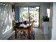 1/121 Allen Street, Hamilton QLD 4007