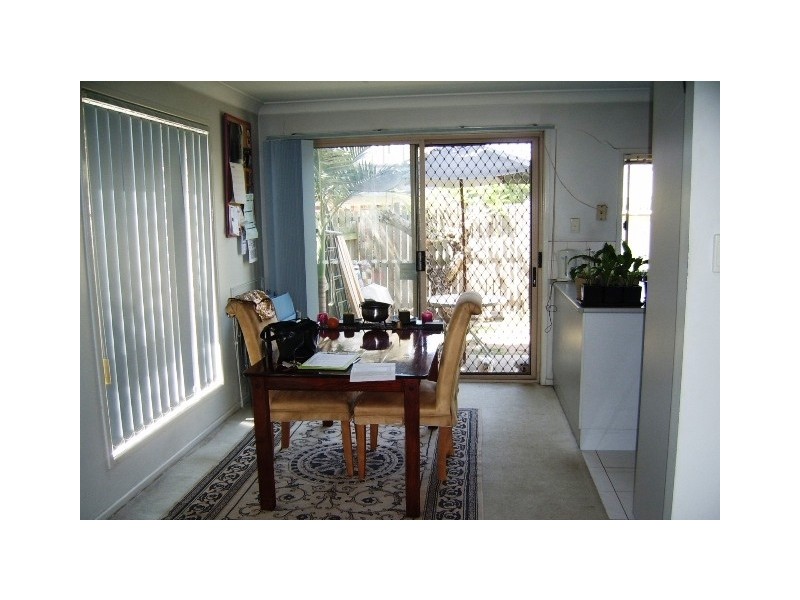 1/121 Allen Street, Hamilton QLD 4007