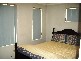 1/121 Allen Street, Hamilton QLD 4007