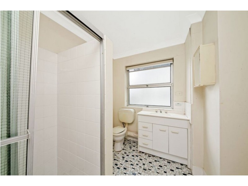 3/46 Lamington Ave, Lutwyche QLD 4030