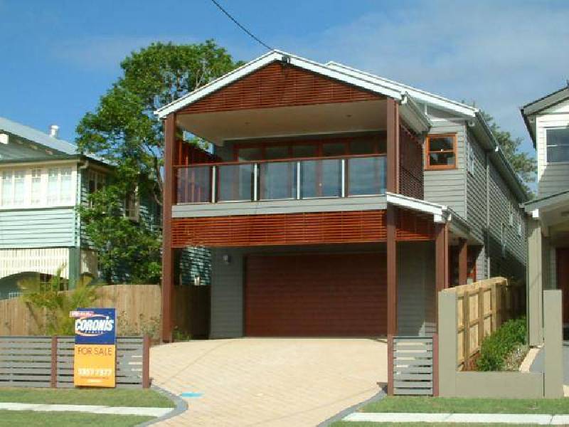 61 Beaconsfield Terrace, Gordon Park QLD 4031