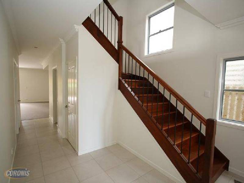 61 Beaconsfield Terrace, Gordon Park QLD 4031