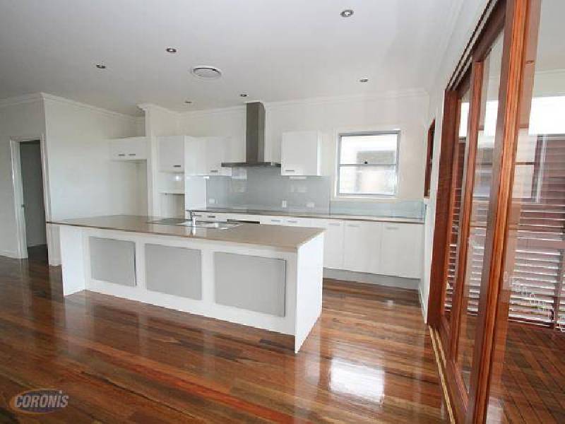 61 Beaconsfield Terrace, Gordon Park QLD 4031