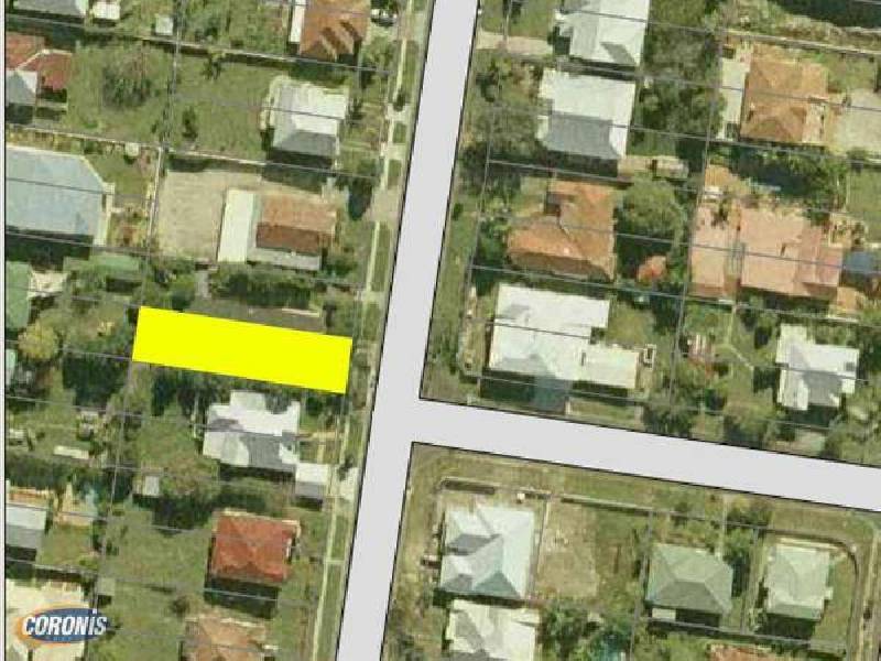 61 Beaconsfield Terrace, Gordon Park QLD 4031