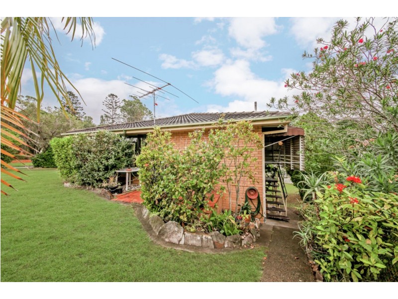 1/306 Webster Road, Stafford Heights QLD 4053