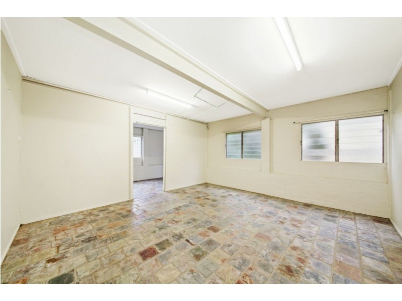 1/306 Webster Road, Stafford Heights QLD 4053