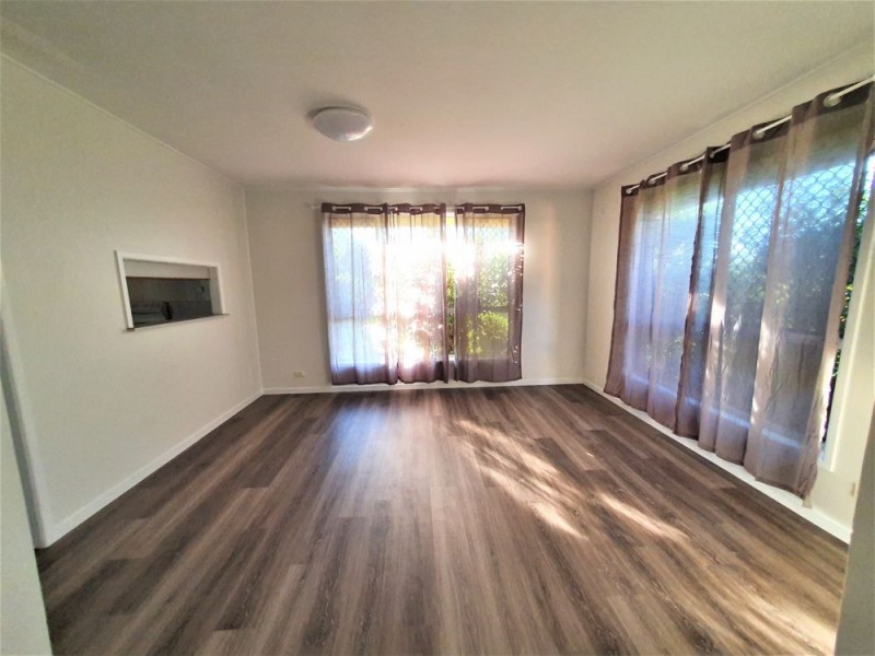 1/306 Webster Road, Stafford Heights QLD 4053