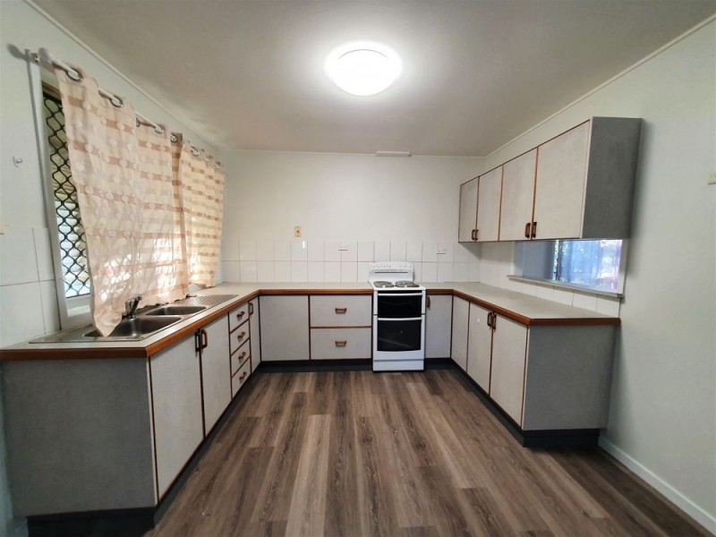 1/306 Webster Road, Stafford Heights QLD 4053