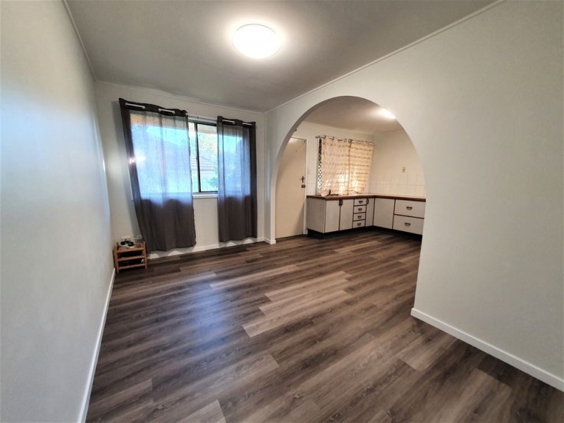 1/306 Webster Road, Stafford Heights QLD 4053