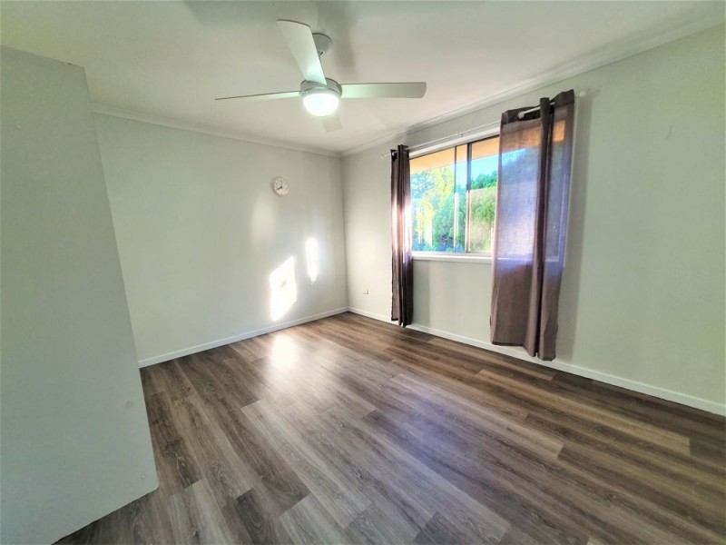 1/306 Webster Road, Stafford Heights QLD 4053