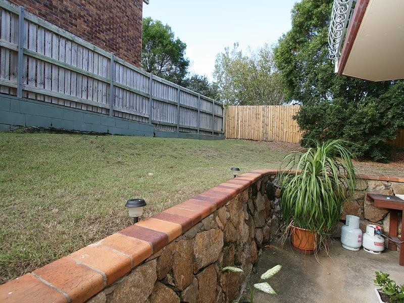 Lennon Street, Stafford QLD 4053