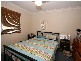 Lennon Street, Stafford QLD 4053