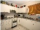 Lennon Street, Stafford QLD 4053