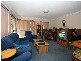 Lennon Street, Stafford QLD 4053