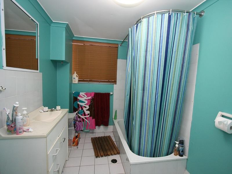 Lennon Street, Stafford QLD 4053