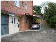 Lennon Street, Stafford QLD 4053