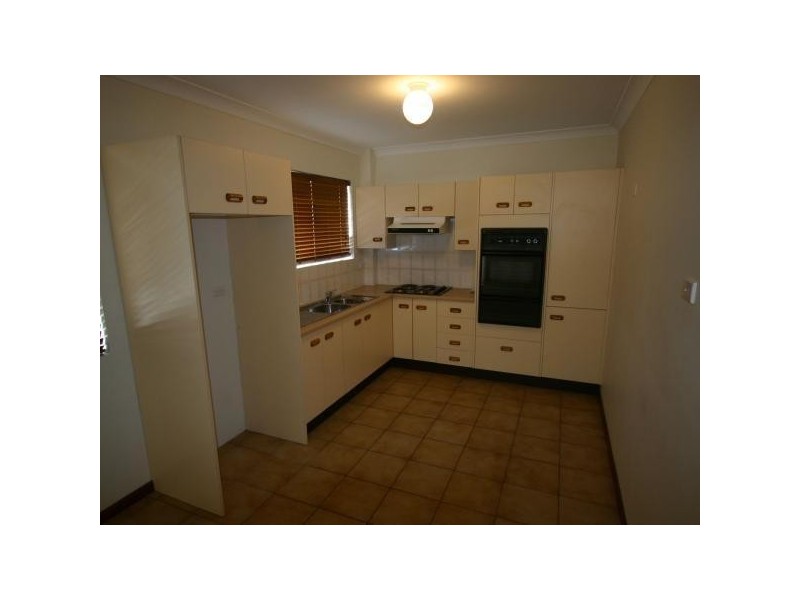 4/50 Buller Street, Everton Park QLD 4053