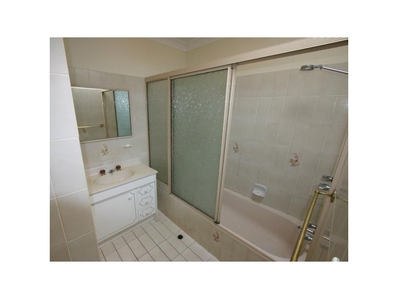 4/50 Buller Street, Everton Park QLD 4053